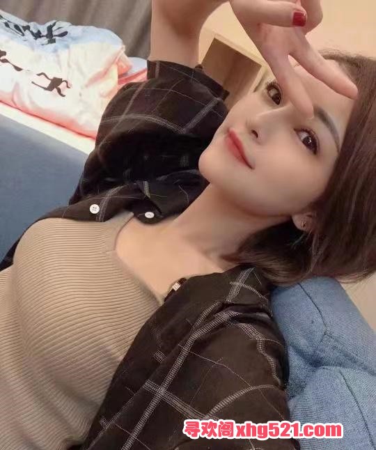182fe2bf-8c36-4dff-8f9e-e99949c1d490.jpg