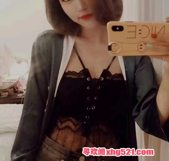 42d423f0-eede-4098-ad7f-751ad54f94a9.jpg