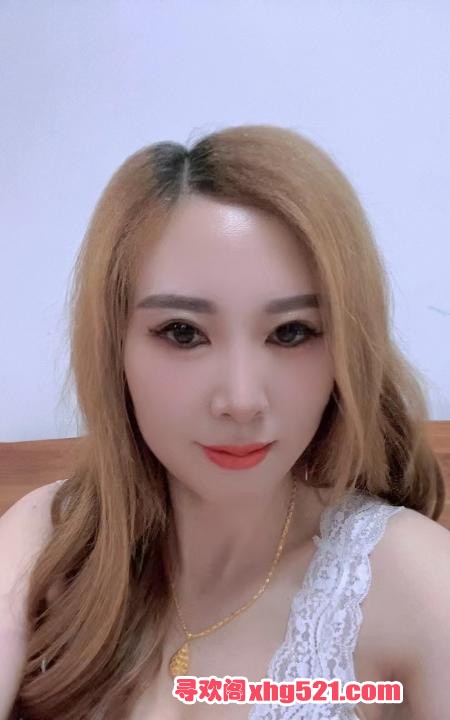 b9ef61a1-f3a8-4ab3-a5ae-897f0475fe0b.jpg