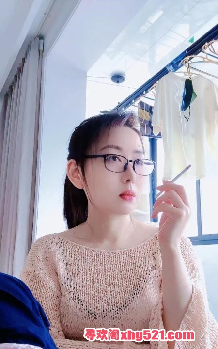 65bca189-6bf3-4c76-a427-01f52c62eece.jpg