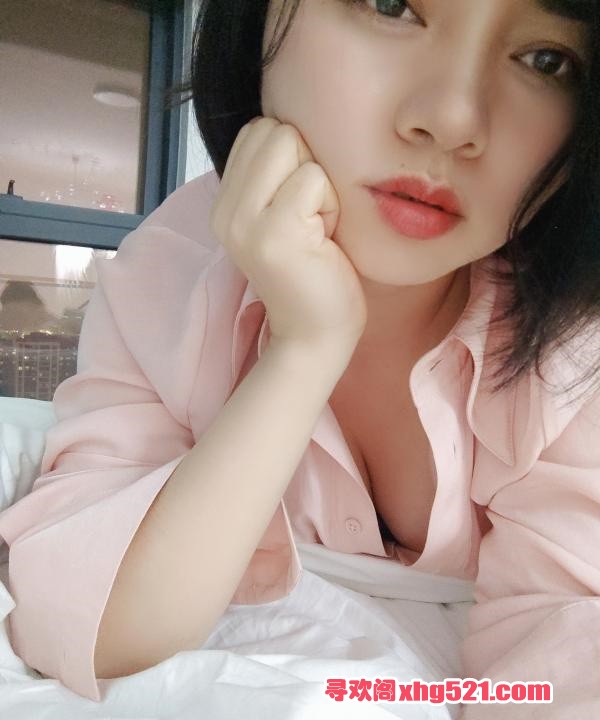 85ce62f9-ad26-4d92-a73b-cec30a922b8c.jpg