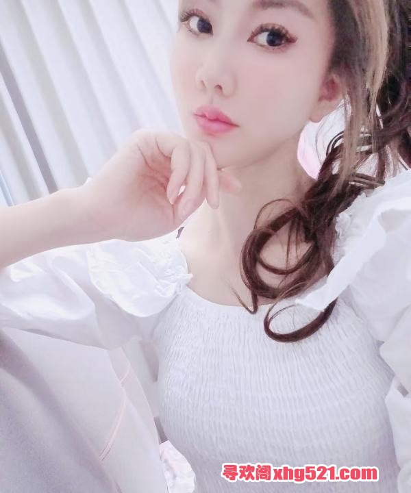 4b930658-2e53-48dd-8785-8f1be092c7a0.jpg