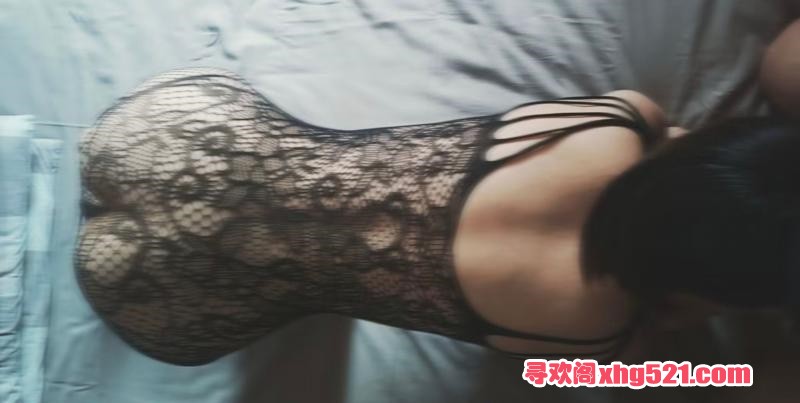 20b95020-7aba-4e3c-aeb6-7c1bd7827f13.jpg