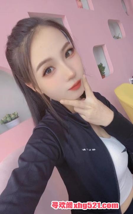 aea21ce0-1be5-4235-ab95-b33d6cfa1649.jpg