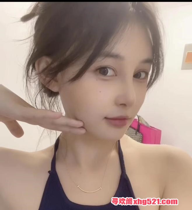 18c2604d-2368-4ebb-a2dd-d1fdd2d44b4e.jpg