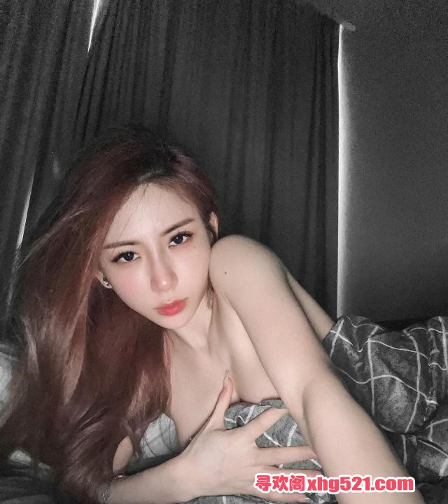 2e0f96f3-7156-4cde-a50c-6a26eda1a708.jpg