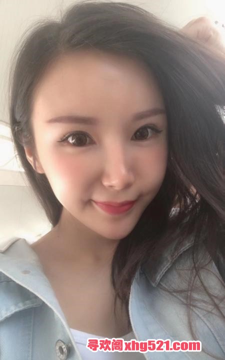 60c2ef17-8259-4b1a-8ebd-ab31a3b1407c.jpg