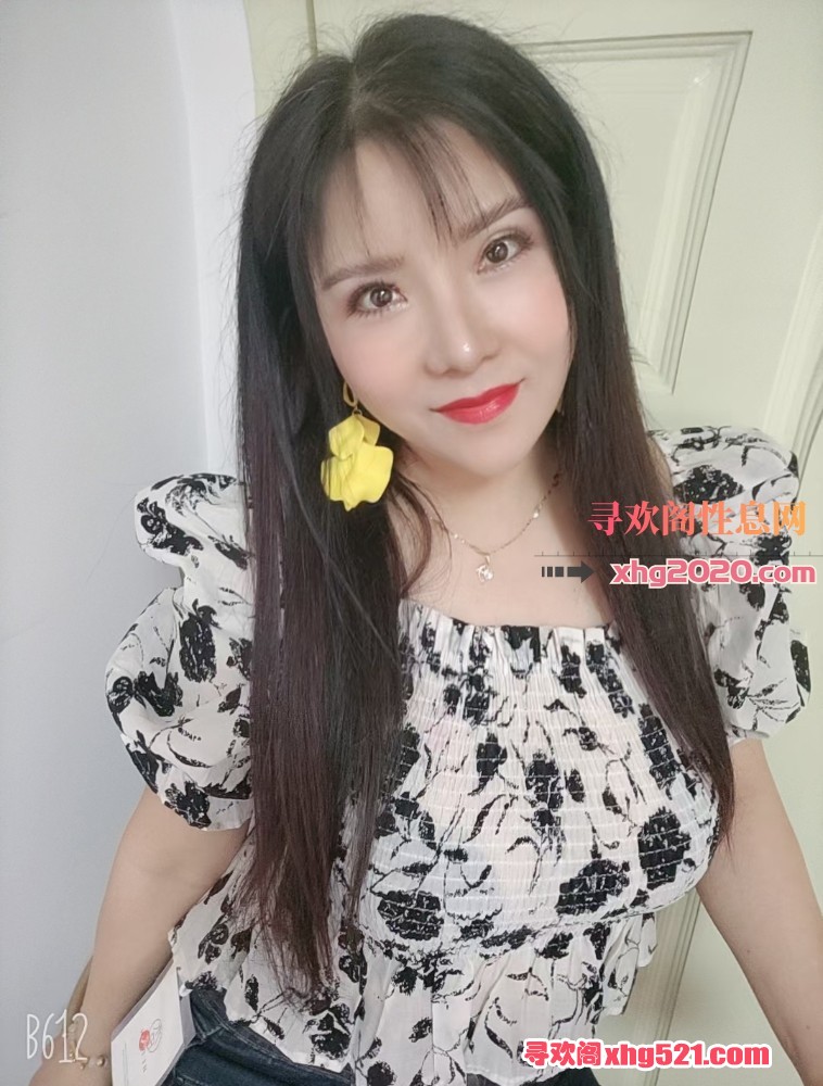 135038o5qsq7q7ra42krh5.jpg