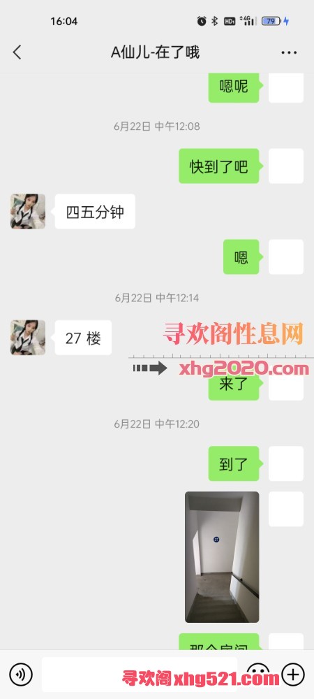 160937tvgwm7f9o1yu9u1m.jpg
