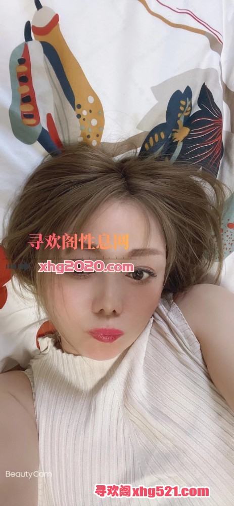 181024pk2ubk3rkbgkk8ue.jpg