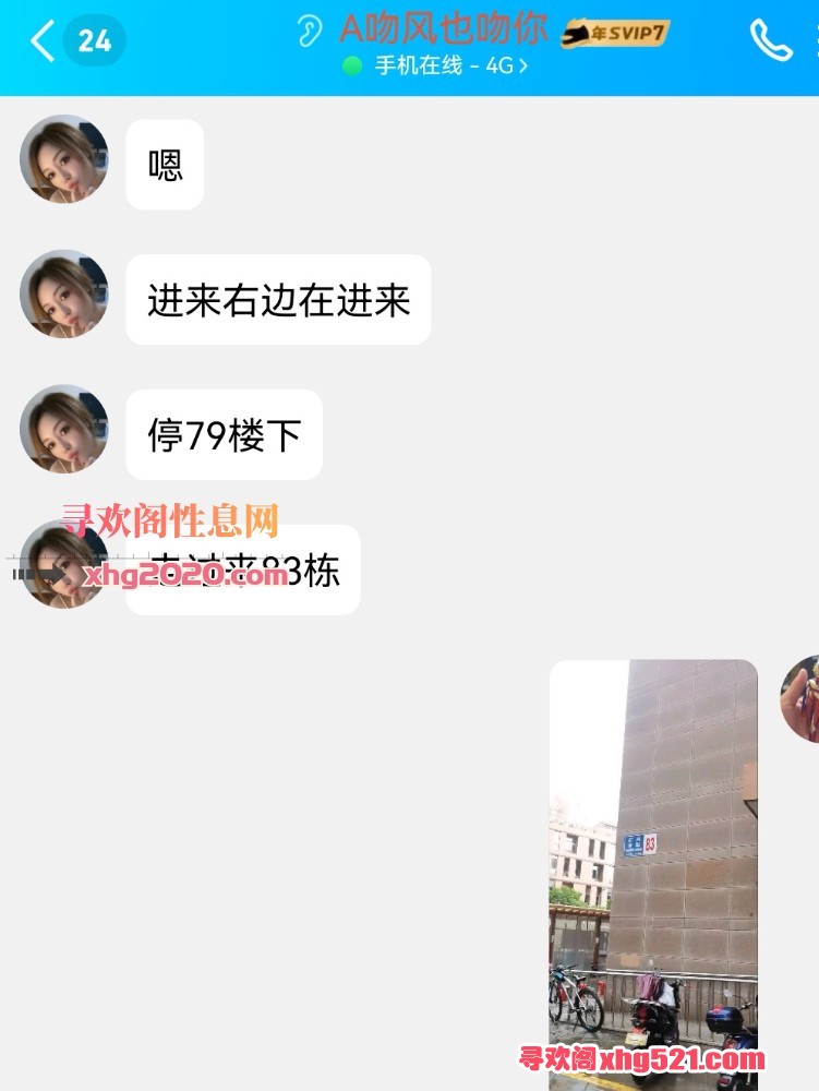 181100xx8nqnjghjlnh85u.jpg