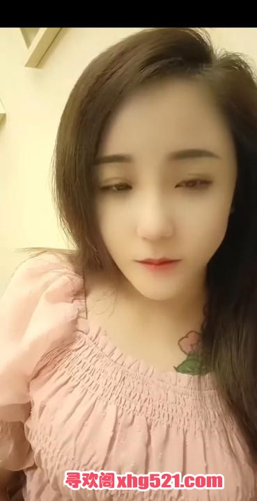 16c905f5-4ad4-4702-ab18-74fcf48fd380.jpg