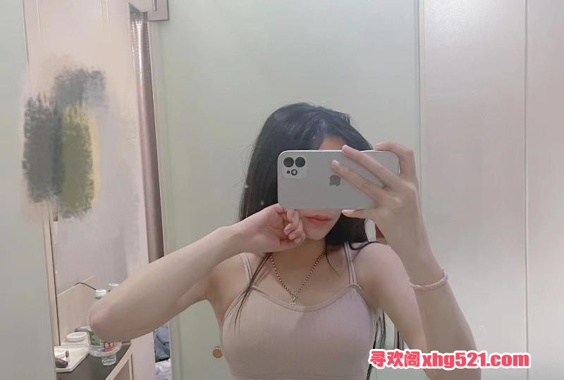 35739ced-ea72-4bf7-98d8-c7de0eb8416a.jpg