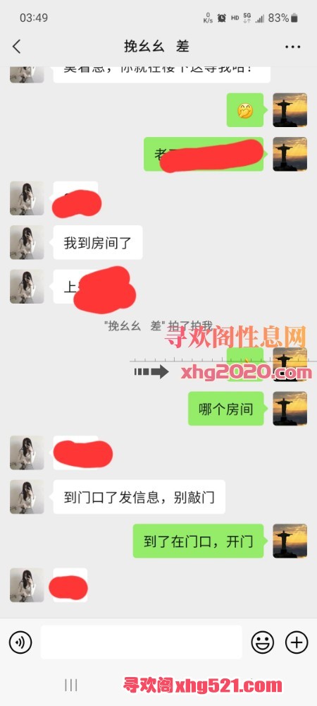 042111jalsixllb20o0bi4.jpg