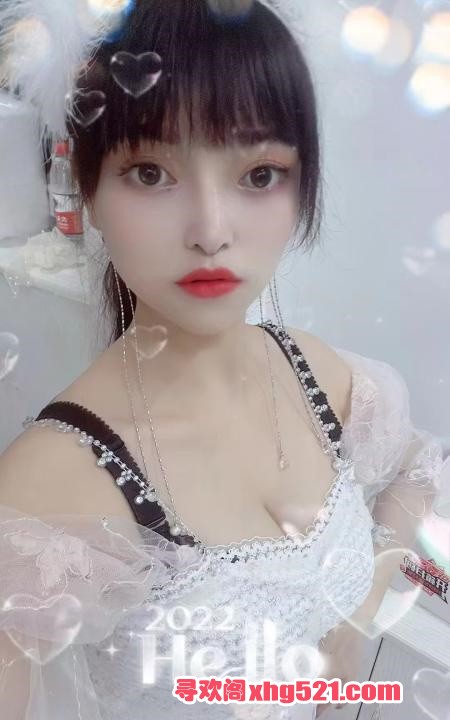 5eb636a1-11c9-47c7-b8bc-68afc4a2d860.jpg