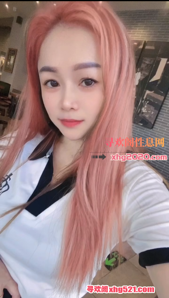 004544j0uk8f0swzn0p06i.png