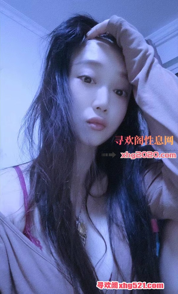 130208wl9hfah7o7o90ooa.jpg