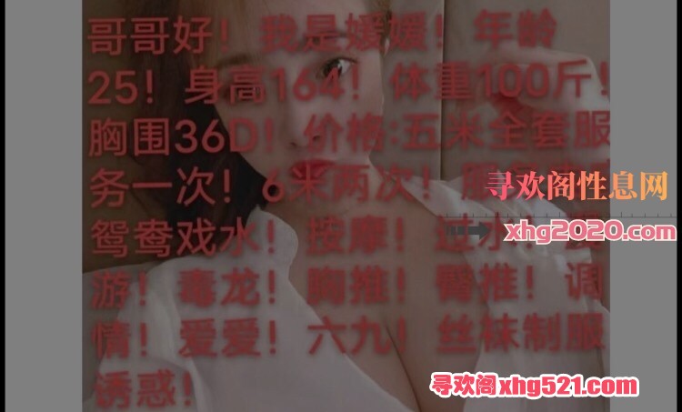 130313mq1mb42r32kjdm3z.jpeg