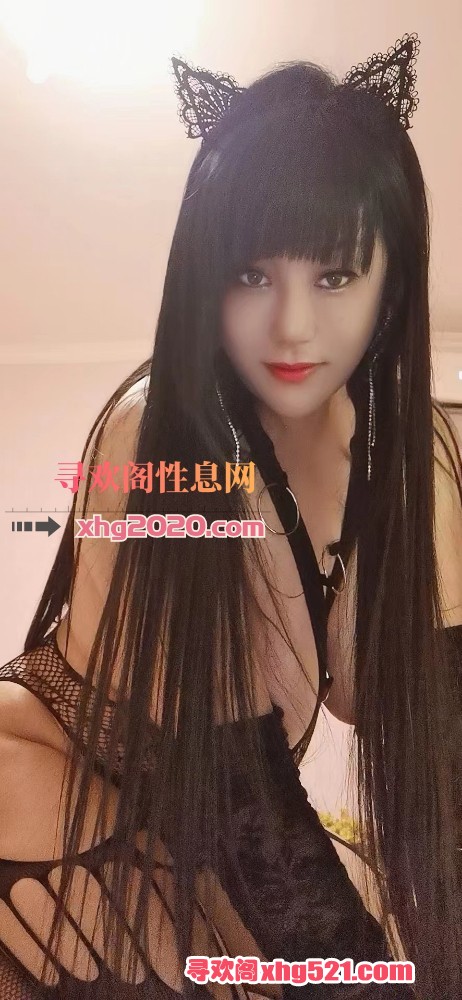 232128af6cj6dbzc1xx1fx.jpg