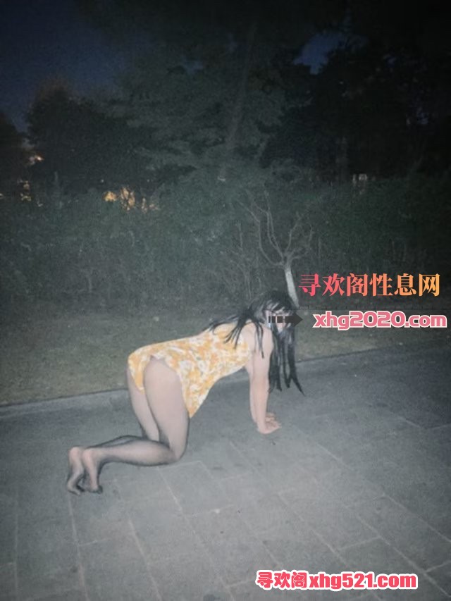043811y91w599oa59jf5r1.jpeg