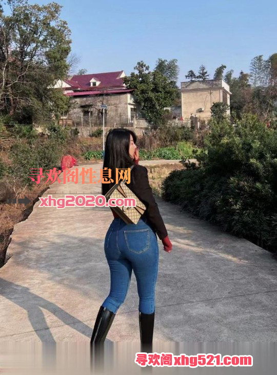 185441noii8w7f82u0x1na.png