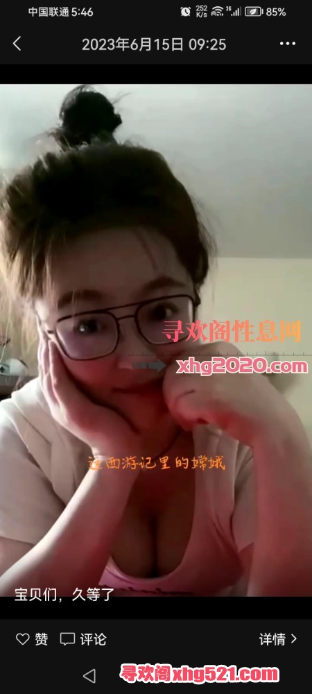 174659htthjhlli97917va.jpg
