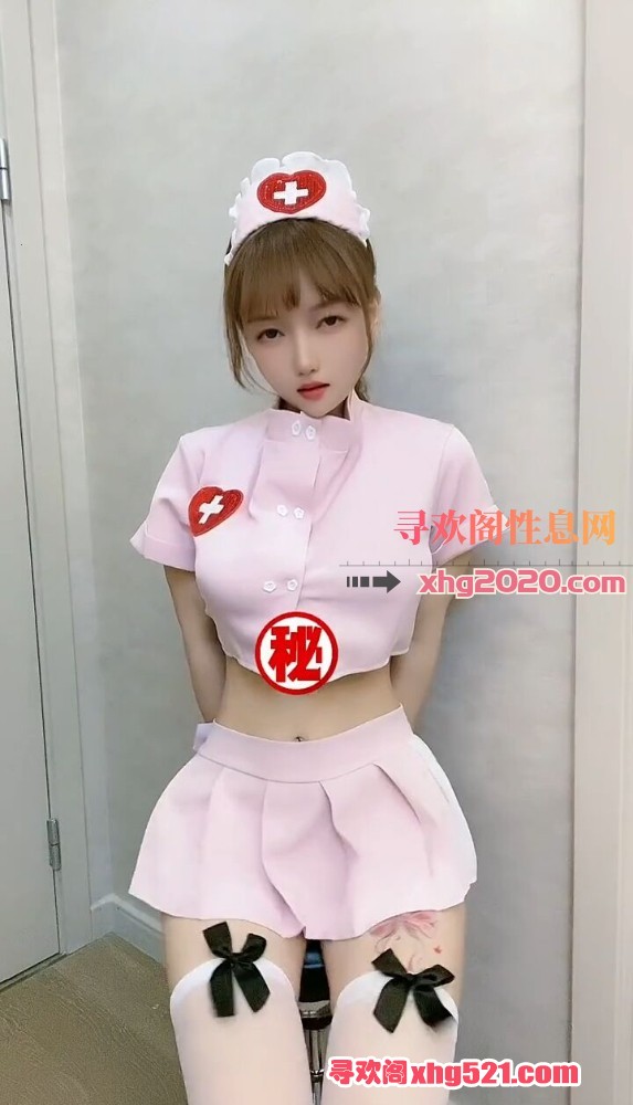 212407y6wz9z4w5mskwws2.jpg