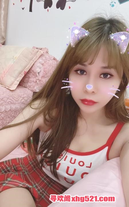 597f8d88-1532-4b99-a1be-2d9eb4ddaba6.jpg