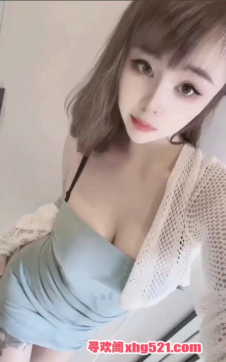 085eb6b2-d8d3-4085-b3d1-cd0a7b222f54.jpg