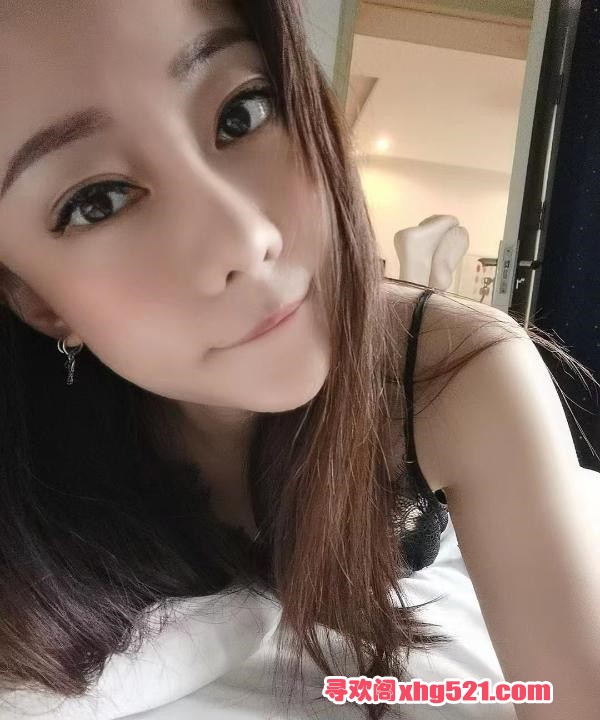 c3a0a051-bb38-47b7-b6e4-2cdc45823a0a.jpg