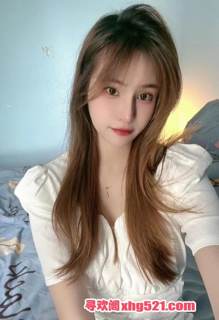 1423ace8-554d-4def-bb8b-7c4bf7ed6c18.jpg