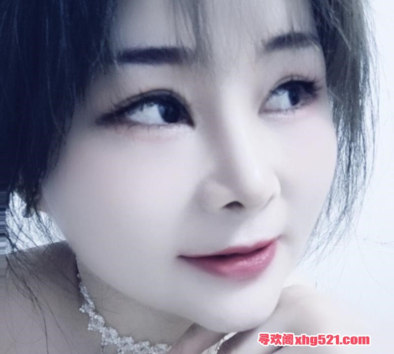 fb187ee0-9219-4f8d-82e4-45dc9c89e188.jpg