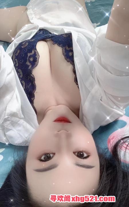 b00ad3c3-fe6e-4c32-931a-8a1afe2d60c8.jpg