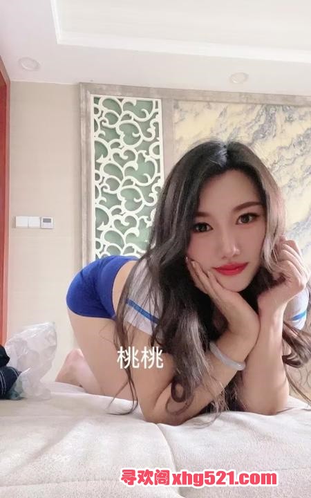 2fcbd6a2-47ab-4909-a121-3fee873d33c6.jpg