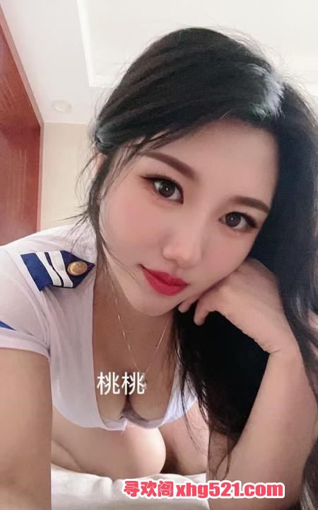 d1bfb64d-9493-4c8b-965c-4956889456fc.jpg