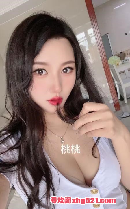 e44eeec5-779a-4a03-8fd1-d5f80a2ab452.jpg