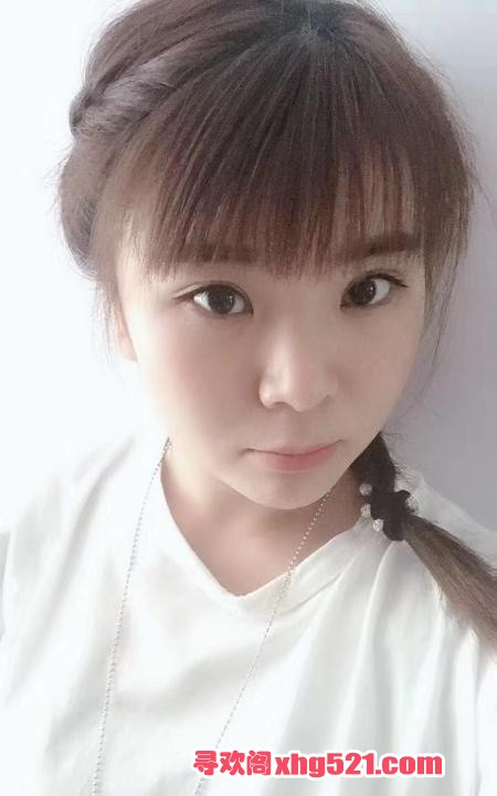 39d2b4f2-1aae-4603-b39f-918db7fabc0e.jpg