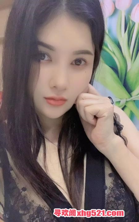 1a5e6c3d-ae34-4910-ab41-3d16db7a7ef3.jpg