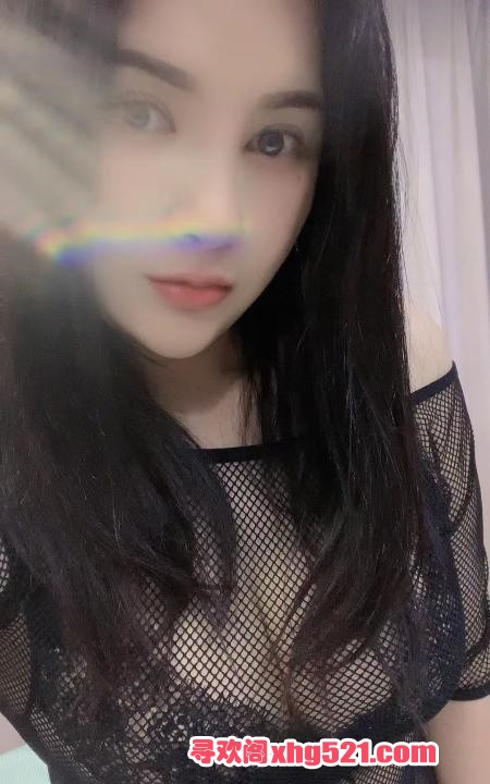 a546f69a-1a05-4bff-b8a7-fd810f791d27.jpg
