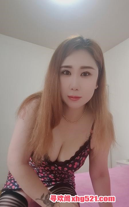 67c2a5c8-e016-4284-942c-720a89a68cca.jpg
