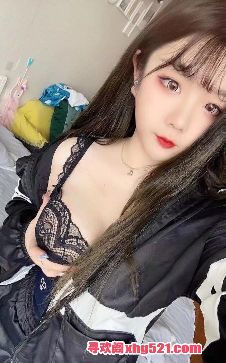 41e77213-13c9-4ac2-b7ad-ddf112ceb598.jpg