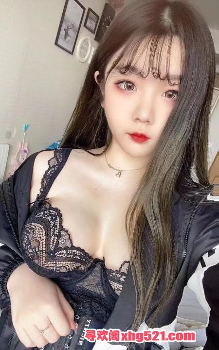 e31cd455-17c5-4380-804a-44288c433a6c.jpg