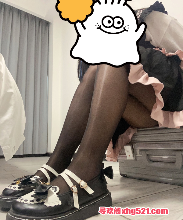 9ede0e61-2647-4abe-bd15-6a95067d1a48.png