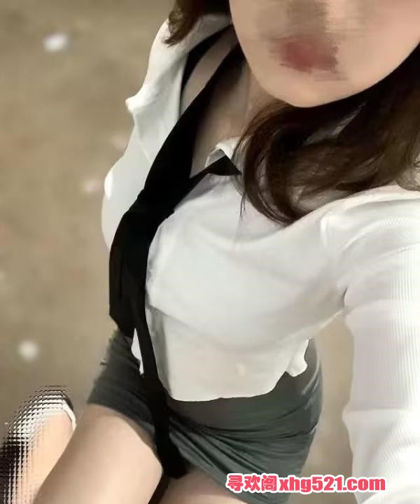 9d3ab481-9c61-4e2e-9c82-408f0792fe2e.jpg
