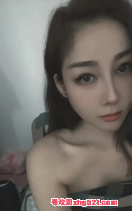 4ef28721-03ce-47fc-9132-bb47465f8624.jpg
