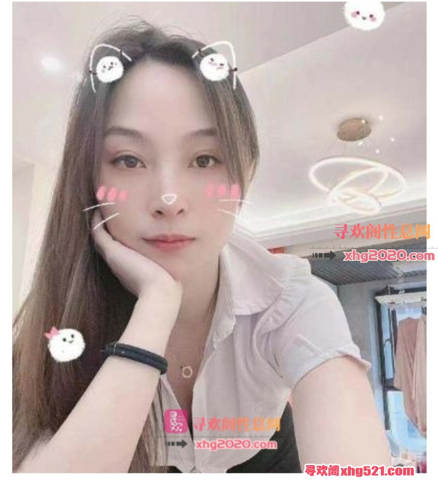 193603amcpv68h6phm6g9p.jpg
