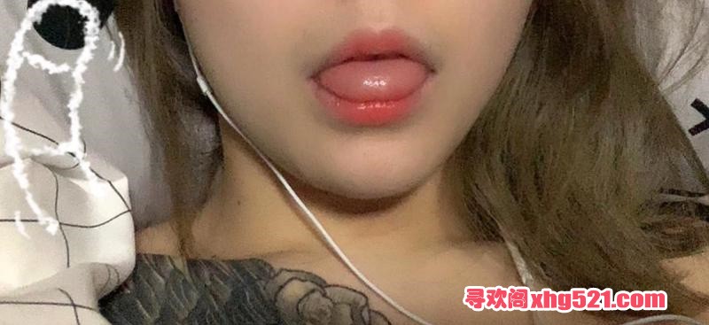 b9ecd8ce-a88a-4308-84f8-cc882998c1ad.jpg