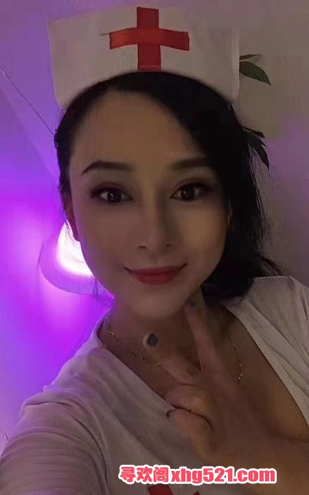 4c45f6e7-cc81-4679-ae98-38016db22f2b.jpg