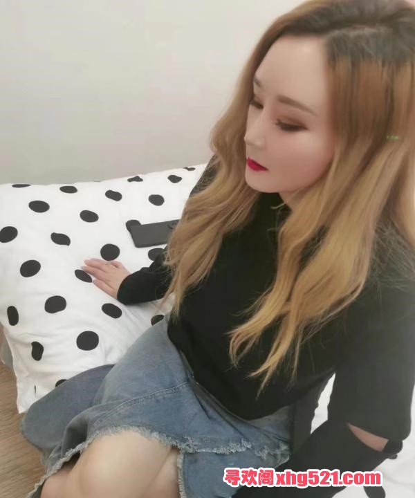 063da771-c483-4b41-b199-4bd27153dae9.jpg