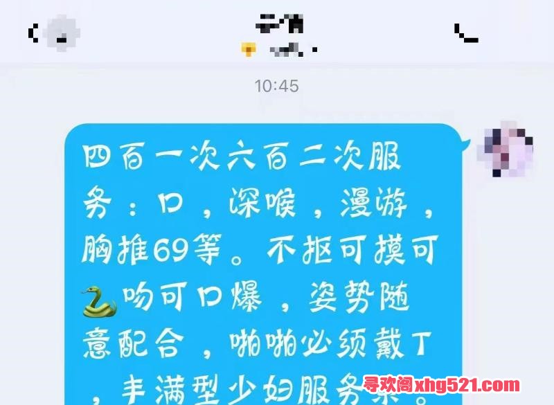 949a6127-152c-42d8-9907-a349bbf33287.jpg
